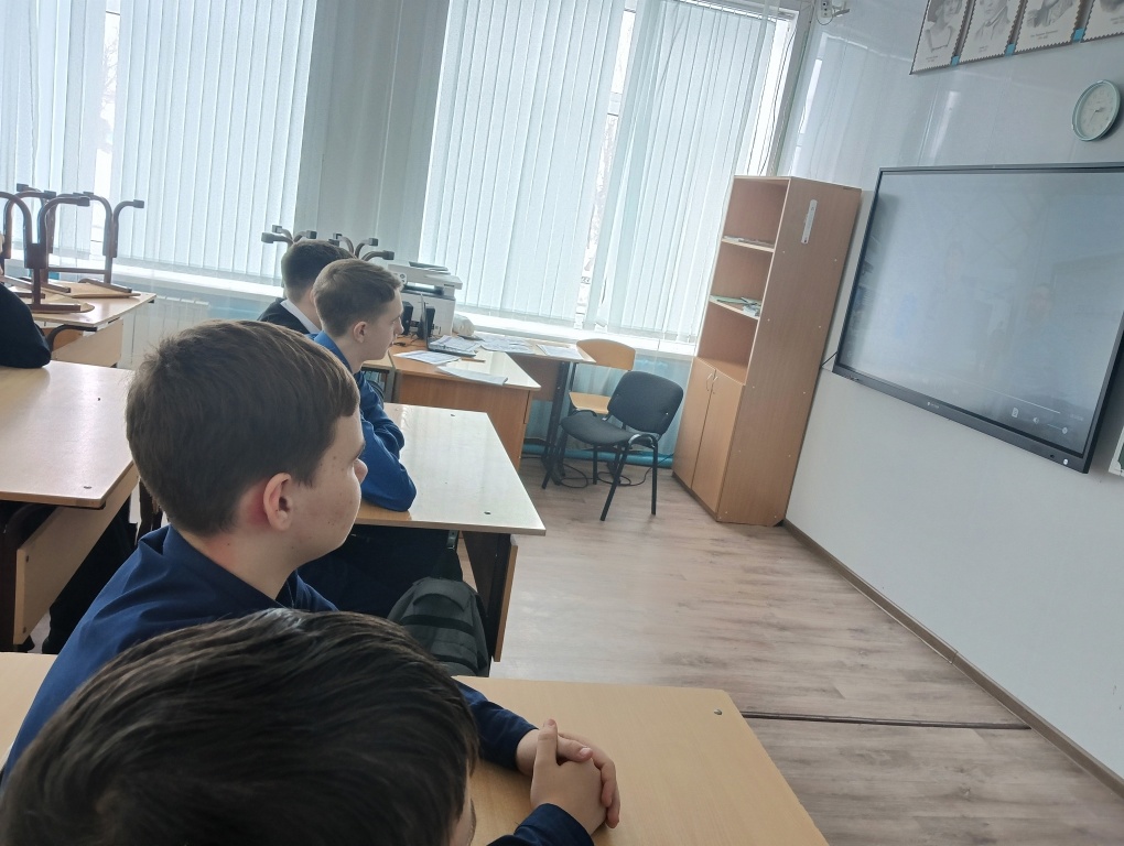 Россия мои горизонты 8 февраля картинка. Мои горизонты февраль. Я люблю россию. Россия мои горизонты. Россия мои горизонты профессии.